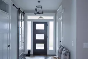 Pheasant (Model T) Av, Stayton, OR 97383 - Photo 31