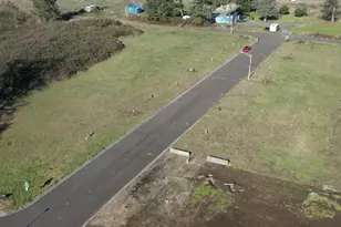 Pheasant (Model T) Av, Stayton, OR 97383 - Photo 45