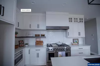 Pheasant (Model T) Av, Stayton, OR 97383 - Photo 9