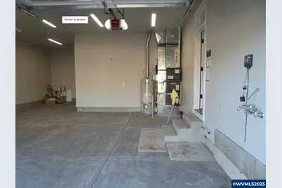 Pheasant (Model T) Av, Stayton, OR 97383 - Photo 41