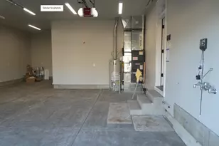 Pheasant (Model T) Av, Stayton, OR 97383 - Photo 41