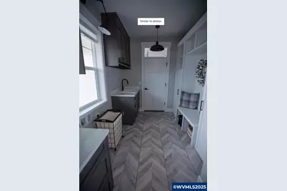 Pheasant (Model T) Av, Stayton, OR 97383 - Photo 11