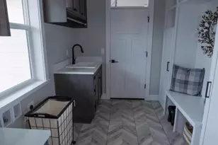 Pheasant (Model T) Av, Stayton, OR 97383 - Photo 11