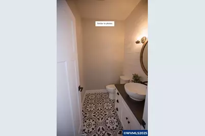 Pheasant (Model T) Av, Stayton, OR 97383 - Photo 15