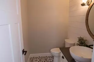 Pheasant (Model T) Av, Stayton, OR 97383 - Photo 15