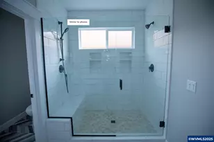 Pheasant (Model T) Av, Stayton, OR 97383 - Photo 21