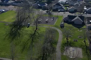 Pheasant (Model T) Av, Stayton, OR 97383 - Photo 47