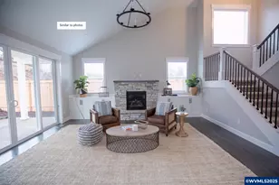 Pheasant (Model T) Av, Stayton, OR 97383 - Photo 23