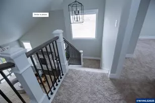 Pheasant (Model T) Av, Stayton, OR 97383 - Photo 35