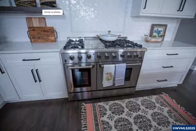 Pheasant (Model T) Av, Stayton, OR 97383 - Photo 7