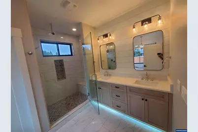 Pheasant (Model T) Av, Stayton, OR 97383 - Photo 39