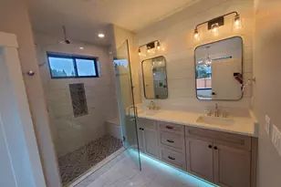 Pheasant (Model T) Av, Stayton, OR 97383 - Photo 39