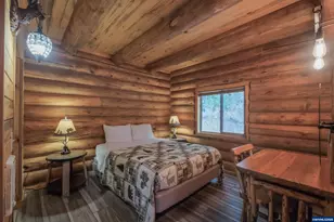 6331 Lake Pointe Wy, Sweet Home, OR 97345 - Photo 17