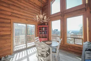 6331 Lake Pointe Wy, Sweet Home, OR 97345 - Photo 15