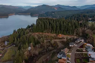 6331 Lake Pointe Wy, Sweet Home, OR 97345 - Photo 35