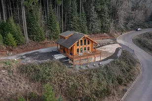 6331 Lake Pointe Wy, Sweet Home, OR 97345 - Photo 33