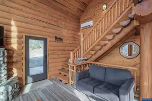 6331 Lake Pointe Wy, Sweet Home, OR 97345 - Photo 7