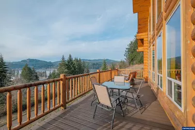 6331 Lake Pointe Wy, Sweet Home, OR 97345 - Photo 39