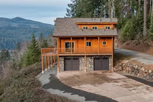 6331 Lake Pointe Wy, Sweet Home, OR 97345 - Photo 5