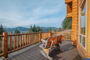 6331 Lake Pointe Wy, Sweet Home, OR 97345 - Photo 31