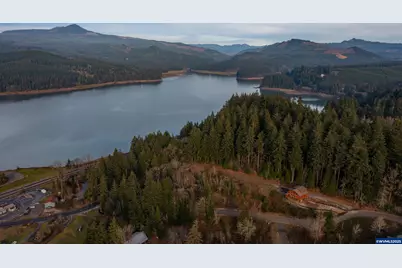 6331 Lake Pointe Wy, Sweet Home, OR 97345 - Photo 37