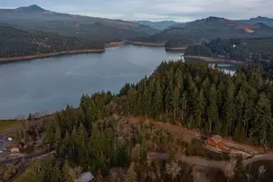 6331 Lake Pointe Wy, Sweet Home, OR 97345 - Photo 37