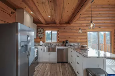 6331 Lake Pointe Wy, Sweet Home, OR 97345 - Photo 11