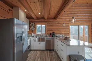 6331 Lake Pointe Wy, Sweet Home, OR 97345 - Photo 11