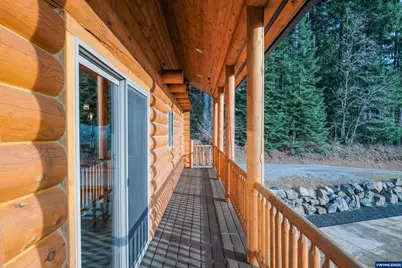 6331 Lake Pointe Wy, Sweet Home, OR 97345 - Photo 27