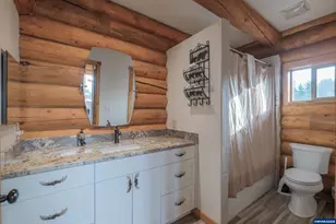 6331 Lake Pointe Wy, Sweet Home, OR 97345 - Photo 19