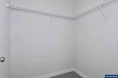 1281 Parkside Av, Woodburn, OR 97071 - Photo 13