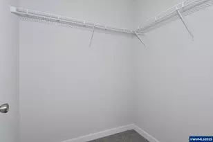 1281 Parkside Ave, Woodburn, OR 97071 - Photo 13