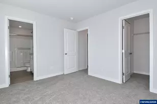 1281 Parkside Ave, Woodburn, OR 97071 - Photo 11