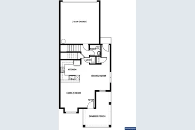 1281 Parkside Av, Woodburn, OR 97071 - Photo 17