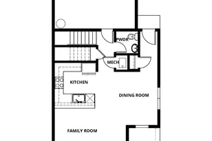 1281 Parkside Ave, Woodburn, OR 97071 - Photo 17