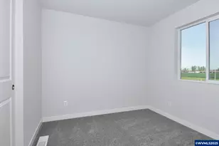 1281 Parkside Ave, Woodburn, OR 97071 - Photo 15