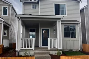 1255 Parkside Ave, Woodburn, OR 97071 - Photo 1