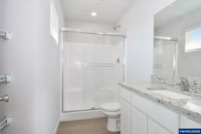 1255 Parkside Av, Woodburn, OR 97071 - Photo 11