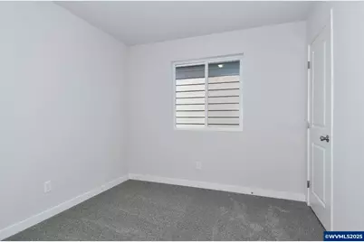 1255 Parkside Av, Woodburn, OR 97071 - Photo 13