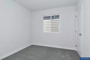 1255 Parkside Ave, Woodburn, OR 97071 - Photo 13