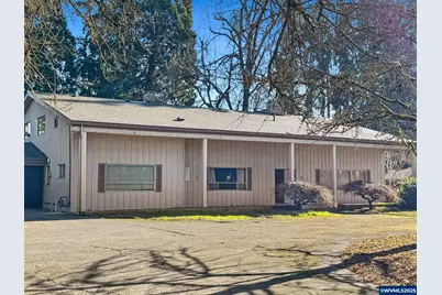 220 37th Av NE, Salem, OR 97301 - Photo 1