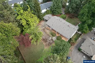 220 37th Ave NE, Salem, OR 97301 - Photo 29