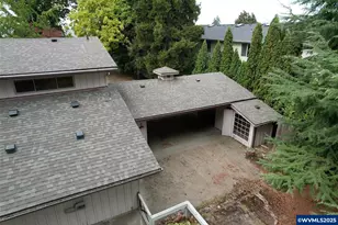 220 37th Ave NE, Salem, OR 97301 - Photo 31