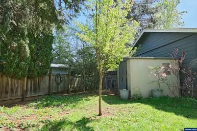 5555 Salinas Ct S, Salem, OR 97306 - Photo 39