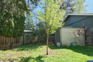 5555 Salinas Ct S, Salem, OR 97306 - Photo 39