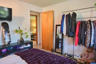 5555 Salinas Ct S, Salem, OR 97306 - Photo 27