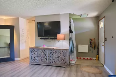 5555 Salinas Ct S, Salem, OR 97306 - Photo 7