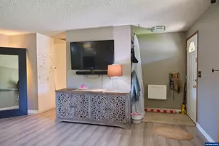 5555 Salinas Ct S, Salem, OR 97306 - Photo 7