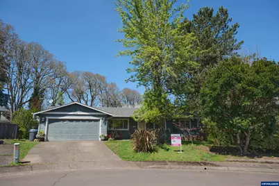 5555 Salinas Ct S, Salem, OR 97306 - Photo 1