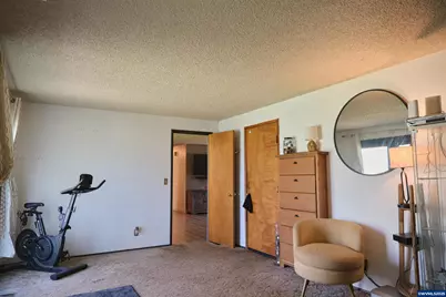 5555 Salinas Ct S, Salem, OR 97306 - Photo 15